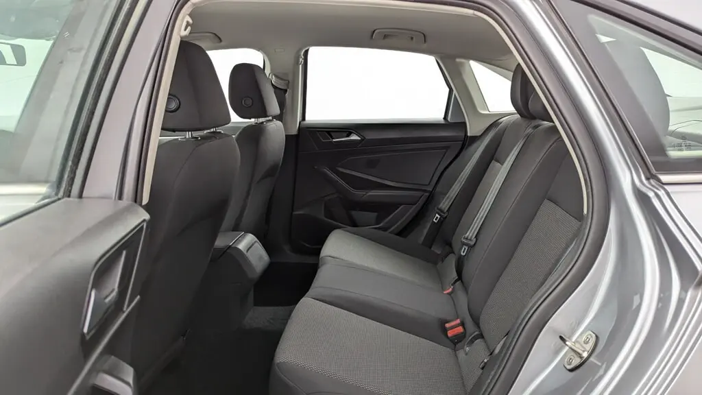 Florida Fine Cars - Used VOLKSWAGEN JETTA 2020 MIAMI S