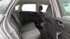Florida Fine Cars - Used VOLKSWAGEN JETTA 2020 MIAMI S