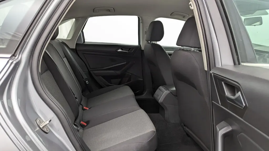 Florida Fine Cars - Used VOLKSWAGEN JETTA 2020 MIAMI S