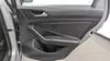 Florida Fine Cars - Used VOLKSWAGEN JETTA 2020 MIAMI S