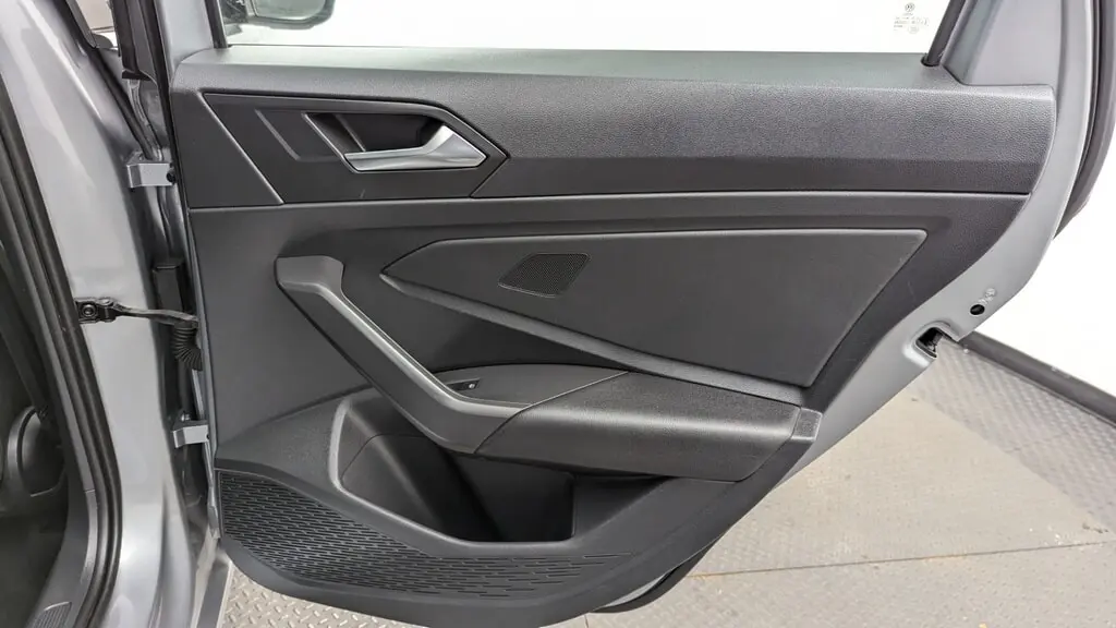 Florida Fine Cars - Used VOLKSWAGEN JETTA 2020 MIAMI S