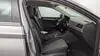 Florida Fine Cars - Used VOLKSWAGEN JETTA 2020 MIAMI S