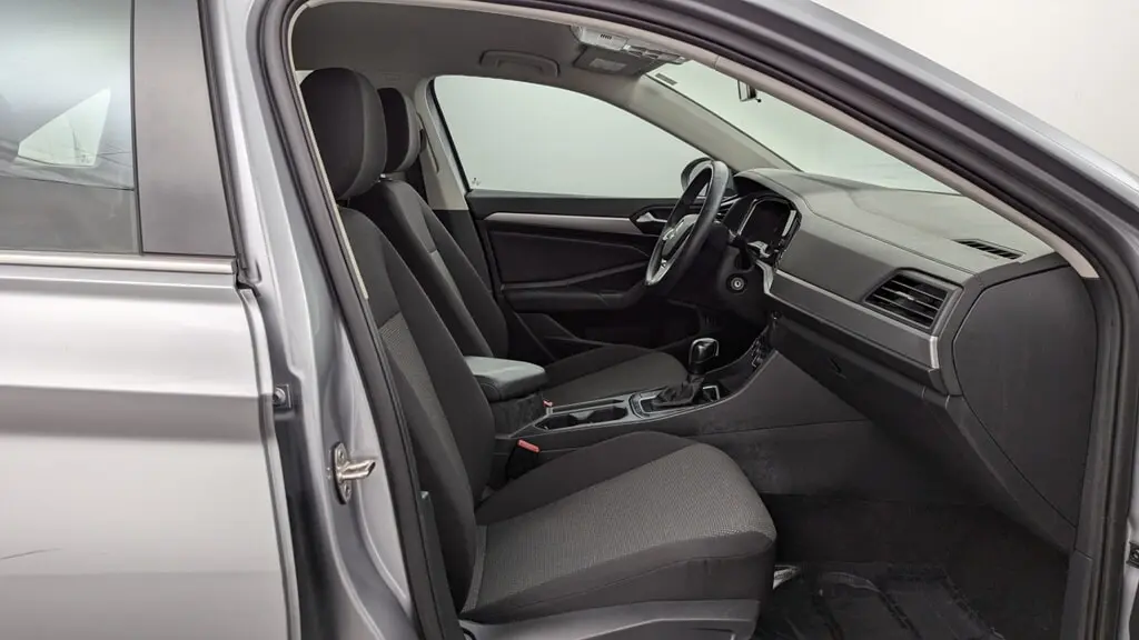 Florida Fine Cars - Used VOLKSWAGEN JETTA 2020 MIAMI S