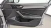 Florida Fine Cars - Used VOLKSWAGEN JETTA 2020 MIAMI S