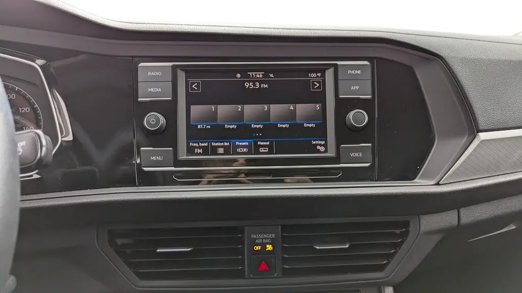 Florida Fine Cars - Used VOLKSWAGEN JETTA 2020 MIAMI S