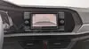 Florida Fine Cars - Used VOLKSWAGEN JETTA 2020 MIAMI S