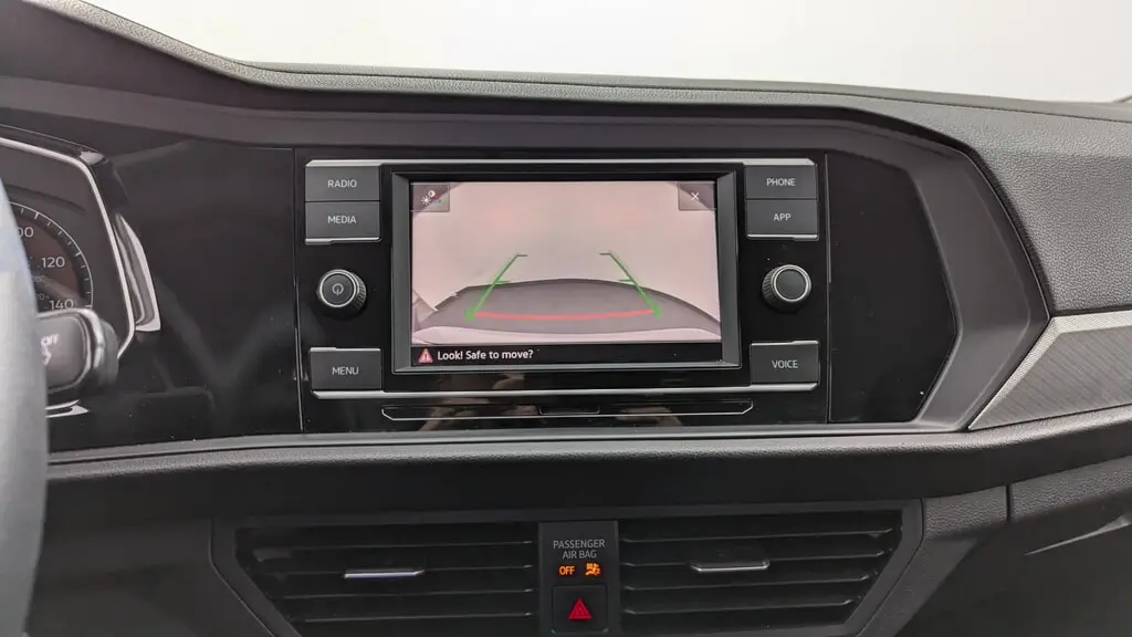 Florida Fine Cars - Used VOLKSWAGEN JETTA 2020 MIAMI S