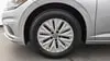 Florida Fine Cars - Used VOLKSWAGEN JETTA 2020 MIAMI S