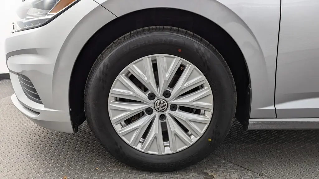 Florida Fine Cars - Used VOLKSWAGEN JETTA 2020 MIAMI S