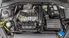 Florida Fine Cars - Used VOLKSWAGEN JETTA 2020 MIAMI S