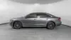 Florida Fine Cars - Used VOLKSWAGEN PASSAT 2022 ORLANDO 2.0T LIMITED EDITION