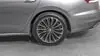 Florida Fine Cars - Used VOLKSWAGEN PASSAT 2022 ORLANDO 2.0T LIMITED EDITION