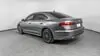 Florida Fine Cars - Used VOLKSWAGEN PASSAT 2022 ORLANDO 2.0T LIMITED EDITION