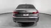 Florida Fine Cars - Used VOLKSWAGEN PASSAT 2022 ORLANDO 2.0T LIMITED EDITION