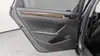 Florida Fine Cars - Used VOLKSWAGEN PASSAT 2022 ORLANDO 2.0T LIMITED EDITION