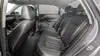 Florida Fine Cars - Used VOLKSWAGEN PASSAT 2022 ORLANDO 2.0T LIMITED EDITION