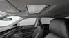 Florida Fine Cars - Used VOLKSWAGEN PASSAT 2022 ORLANDO 2.0T LIMITED EDITION