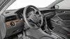 Florida Fine Cars - Used VOLKSWAGEN PASSAT 2022 ORLANDO 2.0T LIMITED EDITION