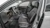 Florida Fine Cars - Used VOLKSWAGEN PASSAT 2022 ORLANDO 2.0T LIMITED EDITION