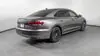 Florida Fine Cars - Used VOLKSWAGEN PASSAT 2022 ORLANDO 2.0T LIMITED EDITION