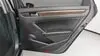 Florida Fine Cars - Used VOLKSWAGEN PASSAT 2022 ORLANDO 2.0T LIMITED EDITION