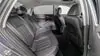 Florida Fine Cars - Used VOLKSWAGEN PASSAT 2022 ORLANDO 2.0T LIMITED EDITION