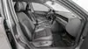 Florida Fine Cars - Used VOLKSWAGEN PASSAT 2022 ORLANDO 2.0T LIMITED EDITION