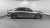Florida Fine Cars - Used VOLKSWAGEN PASSAT 2022 ORLANDO 2.0T LIMITED EDITION