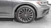 Florida Fine Cars - Used VOLKSWAGEN PASSAT 2022 ORLANDO 2.0T LIMITED EDITION