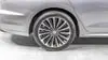 Florida Fine Cars - Used VOLKSWAGEN PASSAT 2022 ORLANDO 2.0T LIMITED EDITION