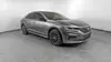 Florida Fine Cars - Used VOLKSWAGEN PASSAT 2022 ORLANDO 2.0T LIMITED EDITION