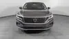 Florida Fine Cars - Used VOLKSWAGEN PASSAT 2022 ORLANDO 2.0T LIMITED EDITION