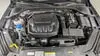 Florida Fine Cars - Used VOLKSWAGEN PASSAT 2022 ORLANDO 2.0T LIMITED EDITION
