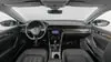 Florida Fine Cars - Used VOLKSWAGEN PASSAT 2022 ORLANDO 2.0T LIMITED EDITION