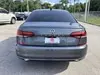 Florida Fine Cars - Used VOLKSWAGEN PASSAT 2022 ORLANDO 2.0T LIMITED EDITION