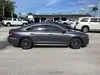 Florida Fine Cars - Used VOLKSWAGEN PASSAT 2022 ORLANDO 2.0T LIMITED EDITION