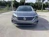 Florida Fine Cars - Used VOLKSWAGEN PASSAT 2022 ORLANDO 2.0T LIMITED EDITION
