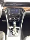 Florida Fine Cars - Used VOLKSWAGEN PASSAT 2022 ORLANDO 2.0T LIMITED EDITION