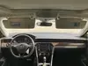 Florida Fine Cars - Used VOLKSWAGEN PASSAT 2022 ORLANDO 2.0T LIMITED EDITION