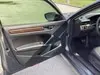 Florida Fine Cars - Used VOLKSWAGEN PASSAT 2022 ORLANDO 2.0T LIMITED EDITION