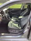 Florida Fine Cars - Used VOLKSWAGEN PASSAT 2022 ORLANDO 2.0T LIMITED EDITION