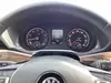 Florida Fine Cars - Used VOLKSWAGEN PASSAT 2022 ORLANDO 2.0T LIMITED EDITION