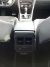 Florida Fine Cars - Used VOLKSWAGEN PASSAT 2022 ORLANDO 2.0T LIMITED EDITION