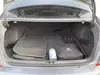 Florida Fine Cars - Used VOLKSWAGEN PASSAT 2022 ORLANDO 2.0T LIMITED EDITION