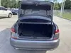 Florida Fine Cars - Used VOLKSWAGEN PASSAT 2022 ORLANDO 2.0T LIMITED EDITION