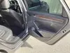 Florida Fine Cars - Used VOLKSWAGEN PASSAT 2022 ORLANDO 2.0T LIMITED EDITION