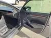 Florida Fine Cars - Used VOLKSWAGEN PASSAT 2022 ORLANDO 2.0T LIMITED EDITION