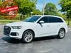 Florida Fine Cars - Used AUDI Q7 2023 MARGATE PREMIUM PLUS