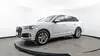 Florida Fine Cars - Used AUDI Q7 2023 MARGATE PREMIUM PLUS
