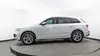 Florida Fine Cars - Used AUDI Q7 2023 MARGATE PREMIUM PLUS